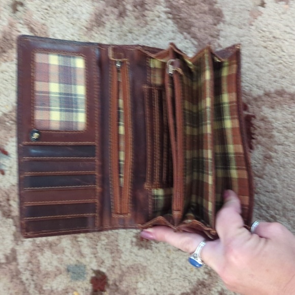 Wallet - Picture 3 of 5